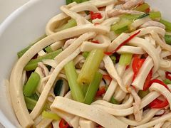 -红色湘菜馆(春风店)