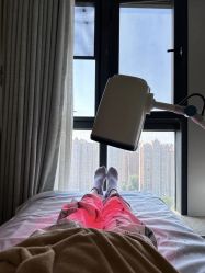 -徐州和平妇产医院·月子中心