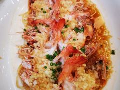 -紫阳家宴(源深店)