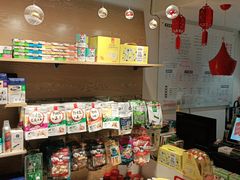 -帕帕拉兹宠物(亚洲旗舰店)