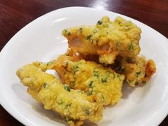 -同得兴面馆.苏式面.三虾面(园区店)