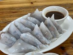 -真好吃牛杂(白沙店)