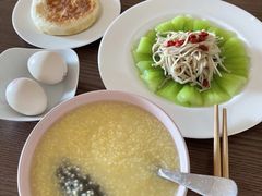 -阿姨来了家政·育儿嫂养老(远洋商务店)