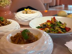 -云想 广式茶餐厅