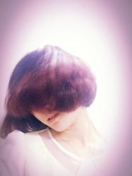 -艾伲美发造型