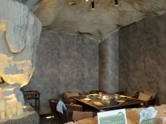 -宽巷子成都火锅(南站店)