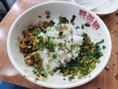 -双燕楼(韶山路店)