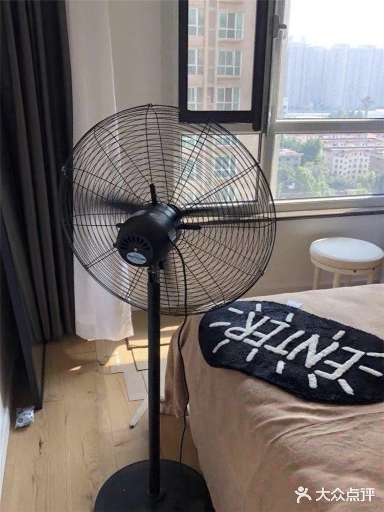 装修好的新房为何不能立马入住呢？