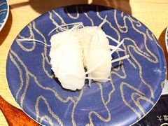 -合点寿司(美罗城店)