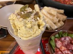 -笔记安顺夺夺粉火锅