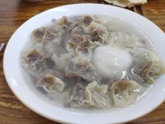 -松盛糕团店(红旗桥店)