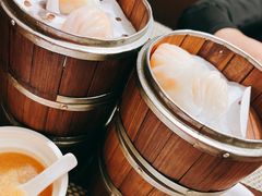 -大连富丽华大酒店