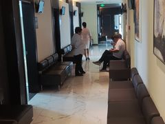 -瑞慈体检上海松江机构