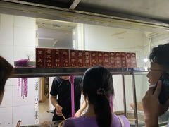 -马记大锅煮(总店)