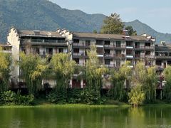-后柳水乡