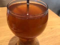 -ZING COFFEE 镜咖啡