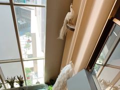 -SFC上影影城(港汇永华IMAX激光店)