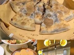 -范家小馆·烤鸭新京菜(金融街店)