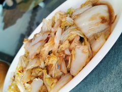 -5号餐厅