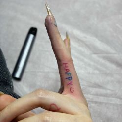 -京都墨客刺青