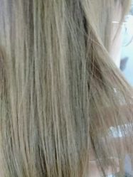点击看大图 短发-汇·HAIR
