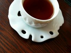 -碧露轩·大益茶体验馆(镇江路店)