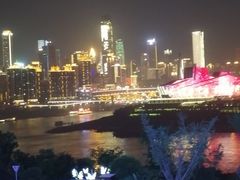 -TOB FIT健身·拉伸工作室