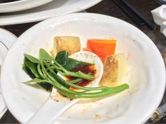 多利农庄有机体验馆-上海多利农业发展有限公司