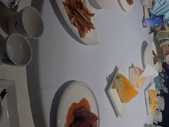 -宴秋杭州菜(锦艺城店)