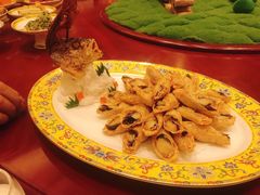 -余姚酒楼(南雷公寓店)