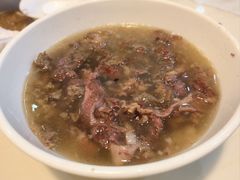 -福合埕牛肉丸(福平路店)