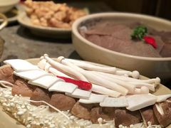 -小龙坎火锅(湖滨银泰in77店)