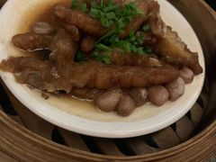 -拉芳舍(印象南塘店)