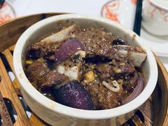 -稻香酒家(天河城店)
