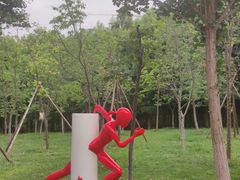 -洛龙公园