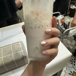 -StartNail美甲