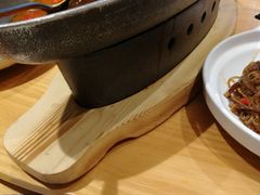 -徽味大班(定慧桥店)