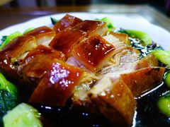 -协和菜馆(凤凰街店)