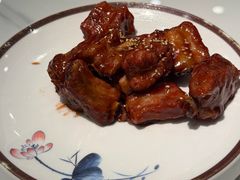 -三玛璐酒楼(汉口路店)