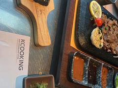 -小户人家(循礼门南国中心店)
