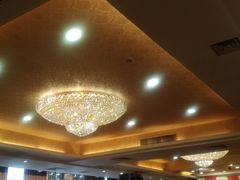 -新东城喜宴海鲜酒家(同德店)