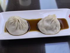 -锡笼记·无锡小笼(新明路店)