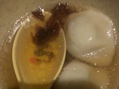 -臻享养生·SPA·影院式足道(汇臻店)