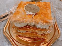 拿破仑-布歌东京(金融街购物中心店)