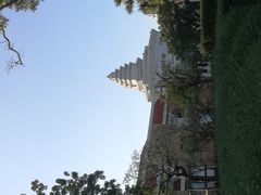 -吴哥国家博物馆