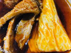 -渝味黄姐火锅(黄泥村店)