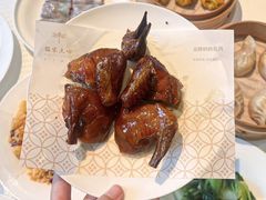 -铭家点心(秦岭路店)