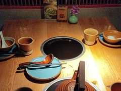 -吃饭皇帝大(解放西路店)