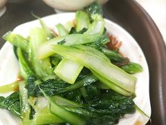 -鹅最好(南光店)