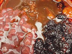 -冰冰酱老味刨冰绵绵冰(中山路总店)